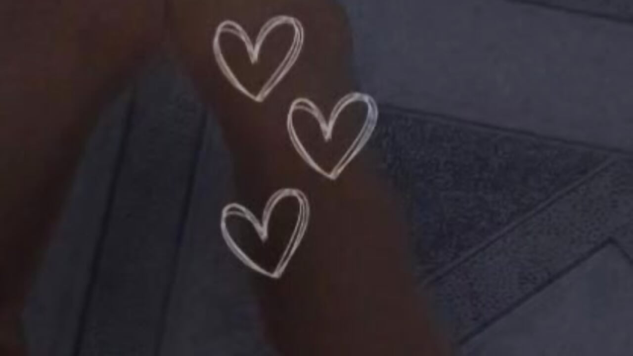 1000003366 - Vídeo de Cupcake224, modelo de vídeos