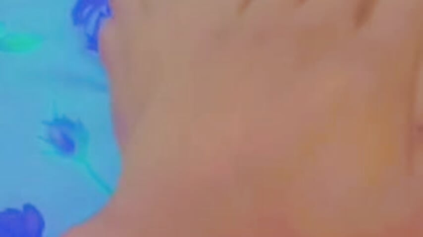 1000003364 - Vídeo de Cupcake224, modelo de vídeos