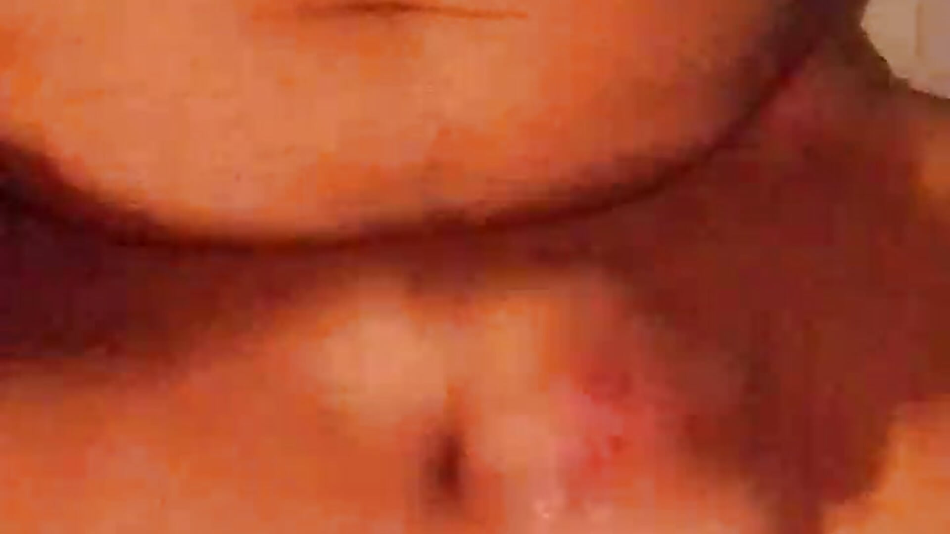 Mmm bella crema da leccare 😋😋 - video by matureprivate66 cam model