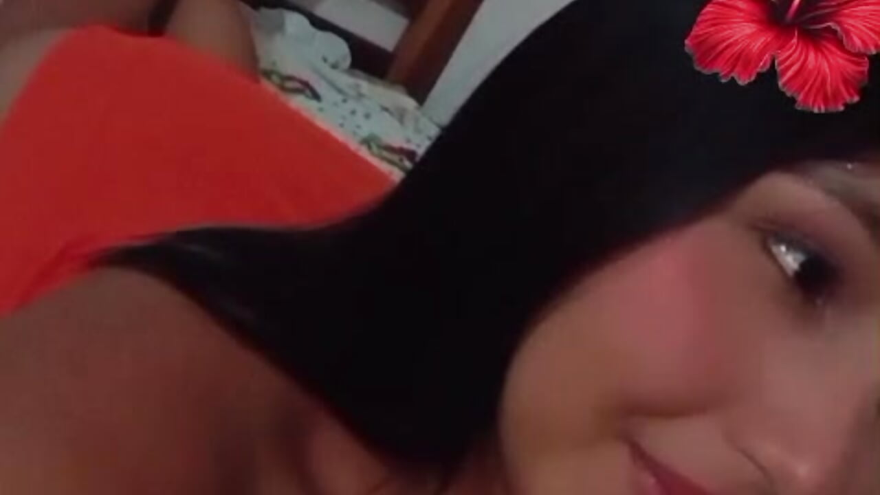 HOT - video by mayitoatmsuckdirty69 cam model