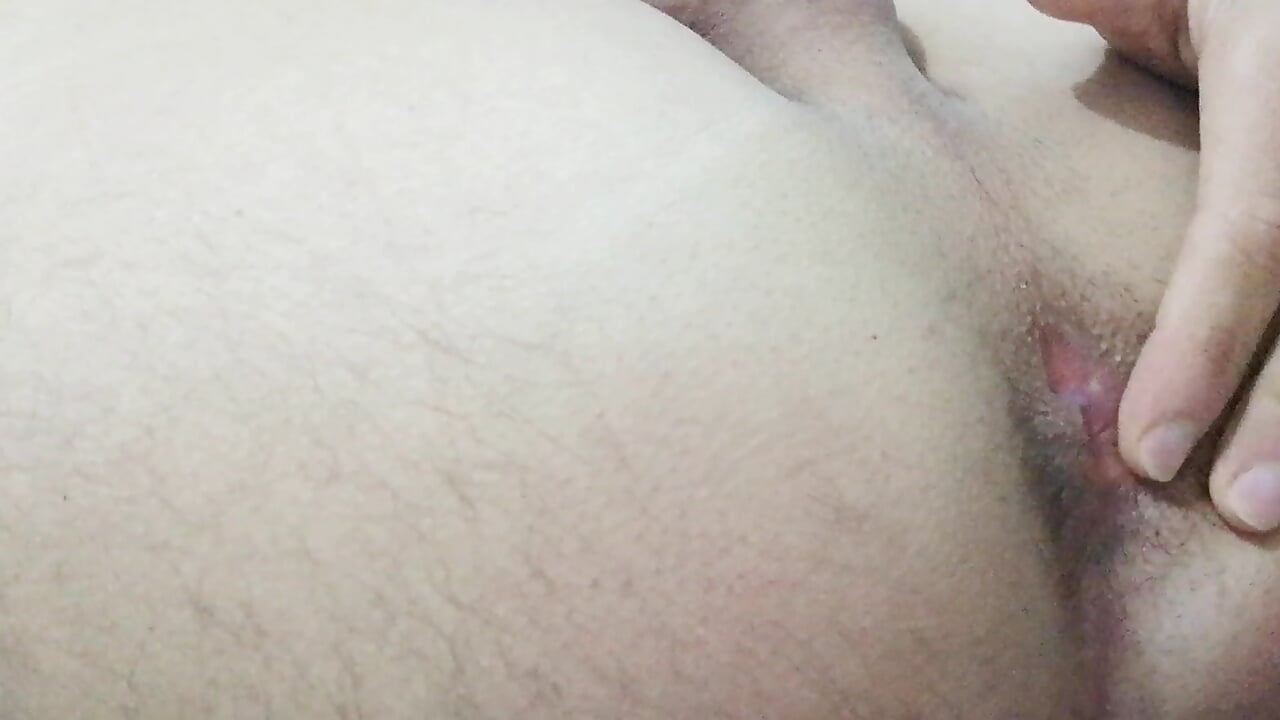 VID_20260113_192808 - video by Pinkboy0708 cam model