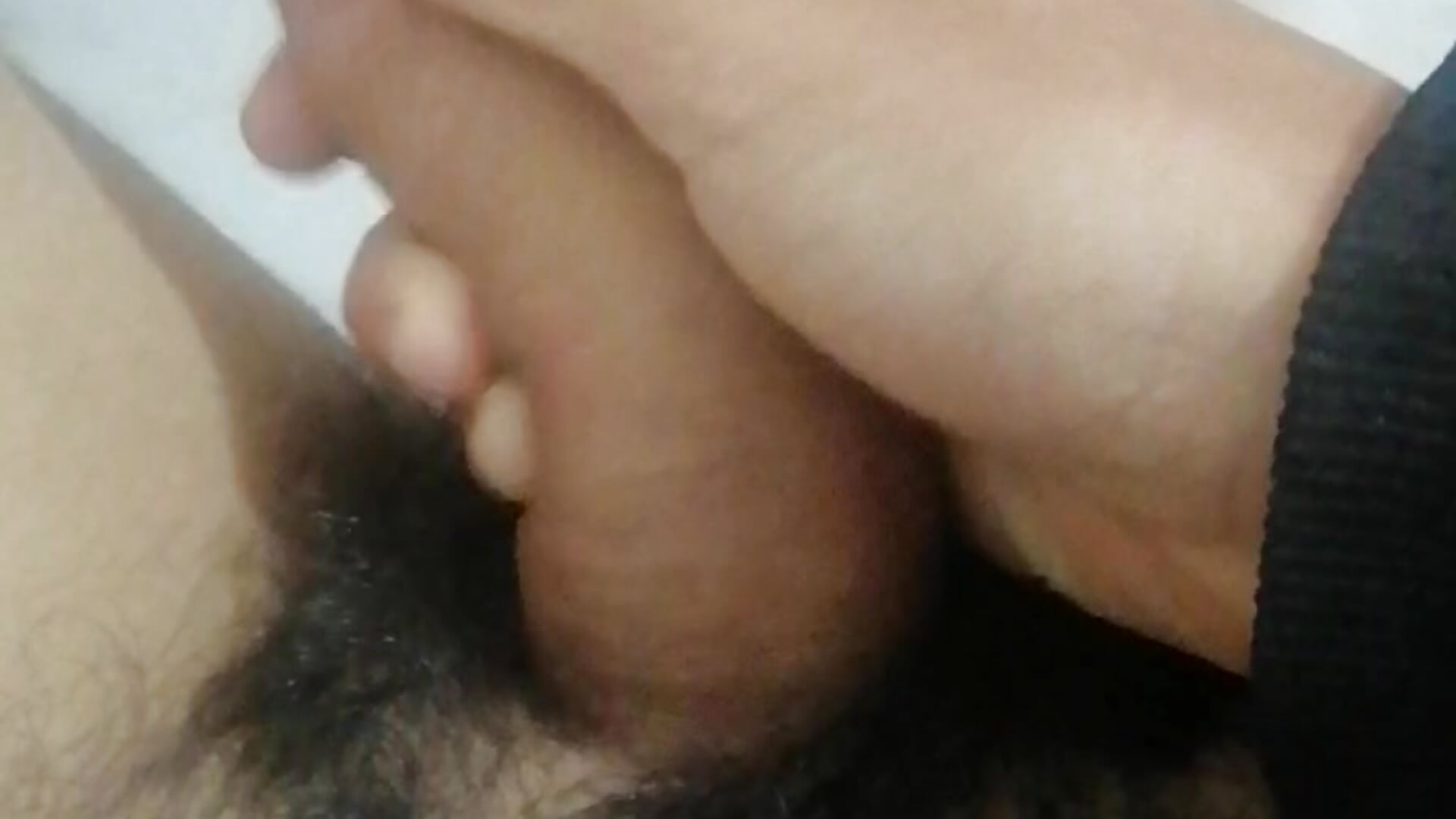 VID_20260110_001213 - video by Pinkboy0708 cam model