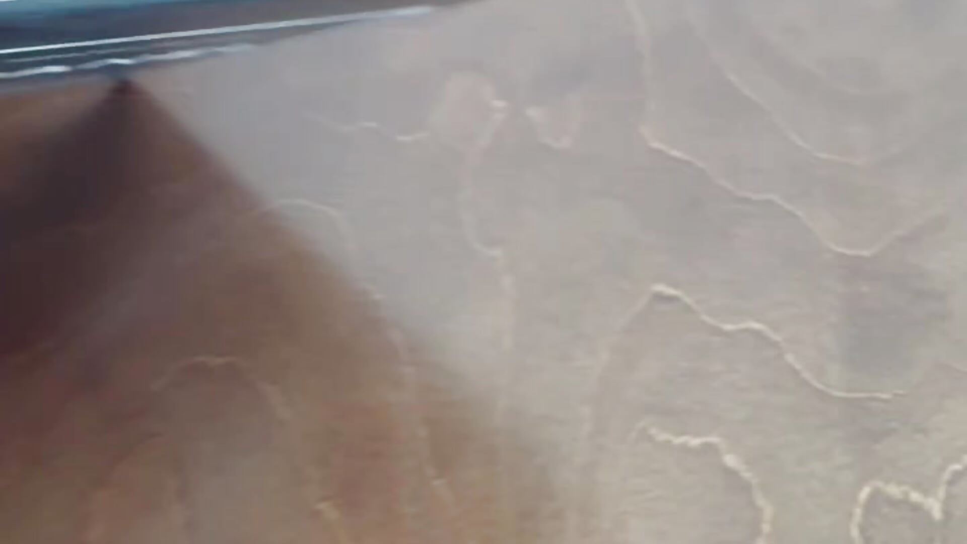 . - video by LexiQueens cam model