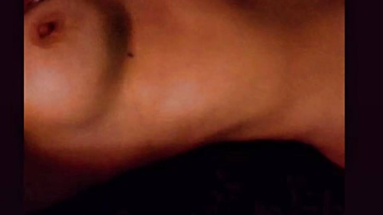 VID_20250818_013635_950 - Vídeo de Nuchis, modelo de vídeos