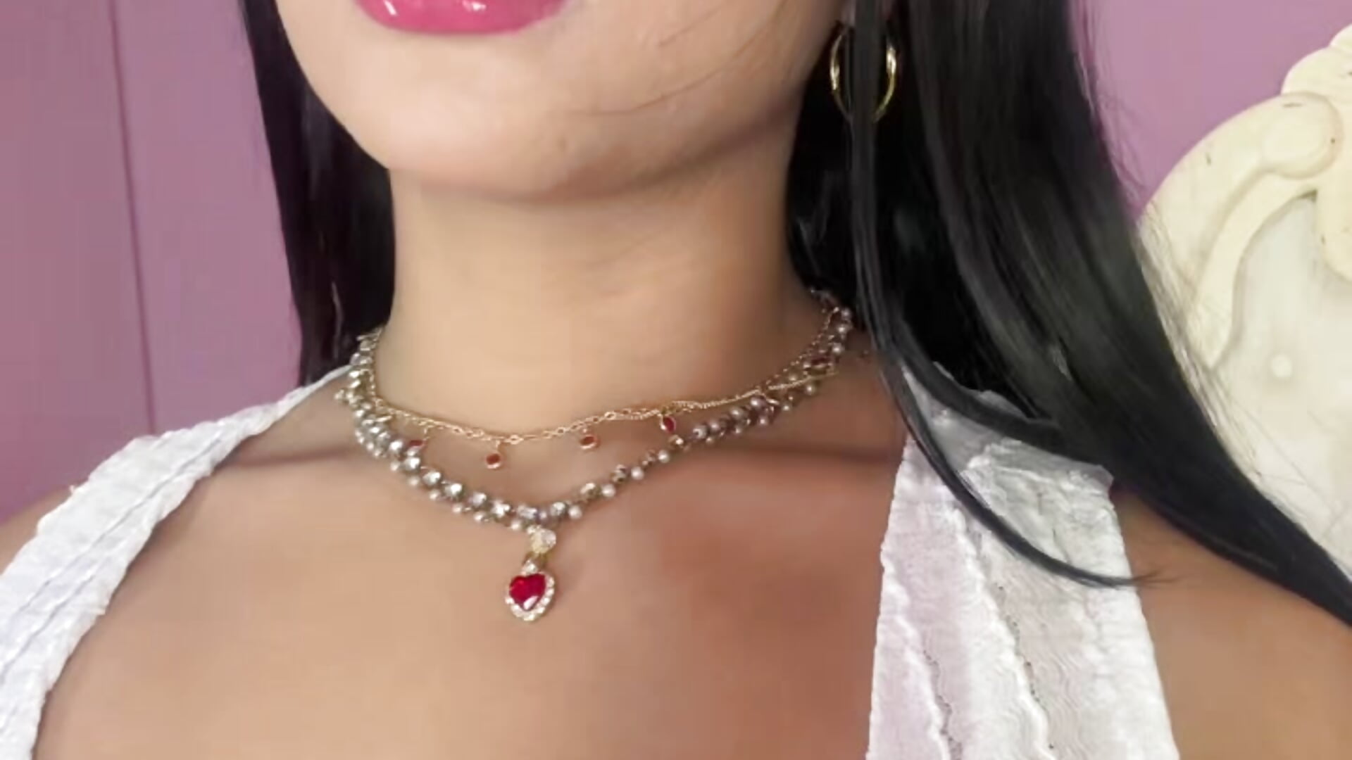 v1c044g50000d65j5qvog65uc5m5ts70 - відео від вебкаммоделі KeisyCamer