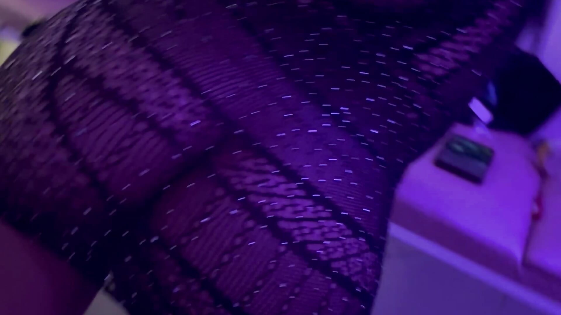 IMG_8321.mov — filmik KeisyCamer, modela(-lki) na kamerkach