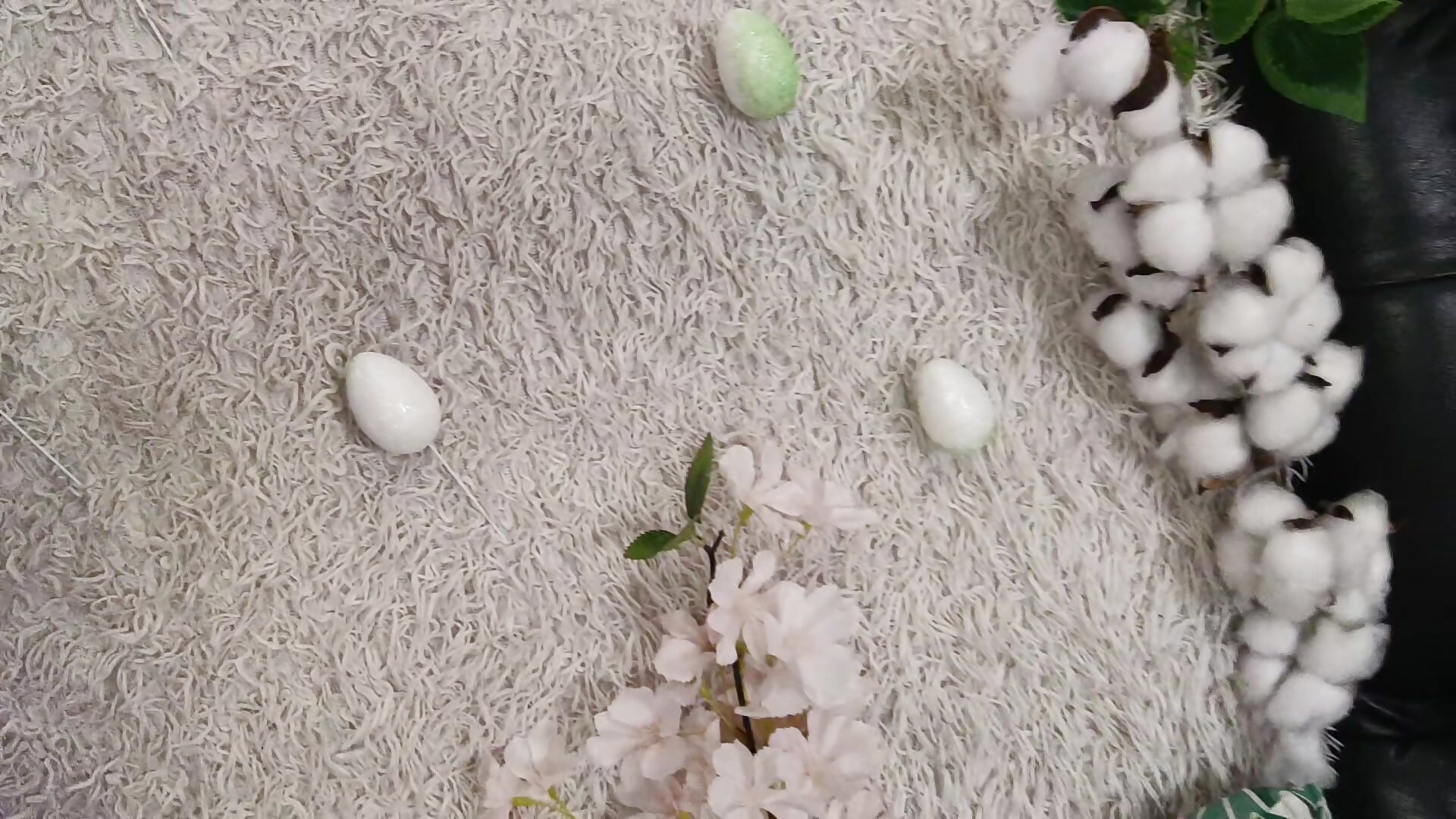 Easter bunny 🌷💕 - CumelyClovers 캠 모델의 동영상