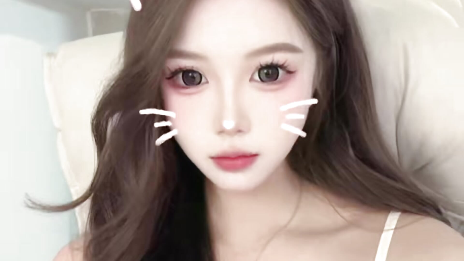 宝宝~ - video av coco-26 cam model