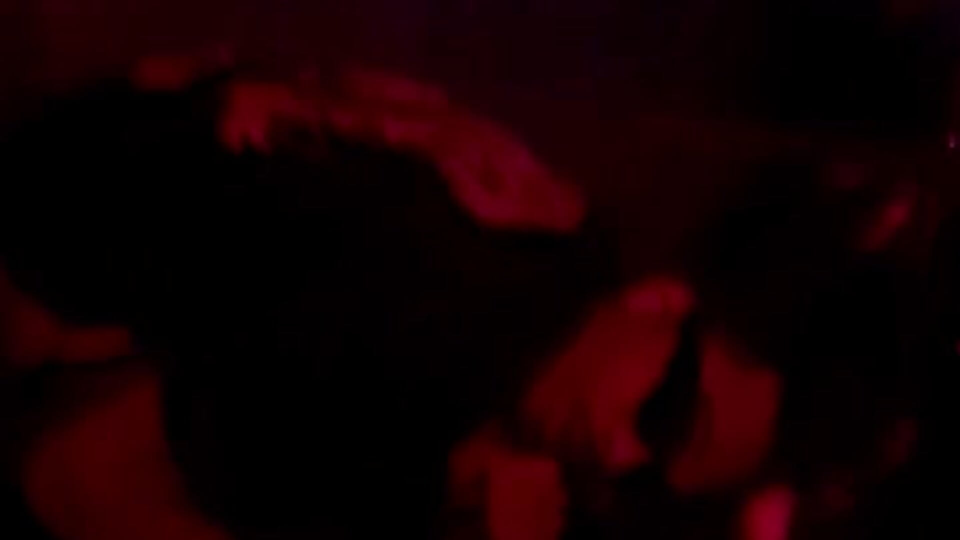 isflowlamusa - Cam Modell populära videor 9307