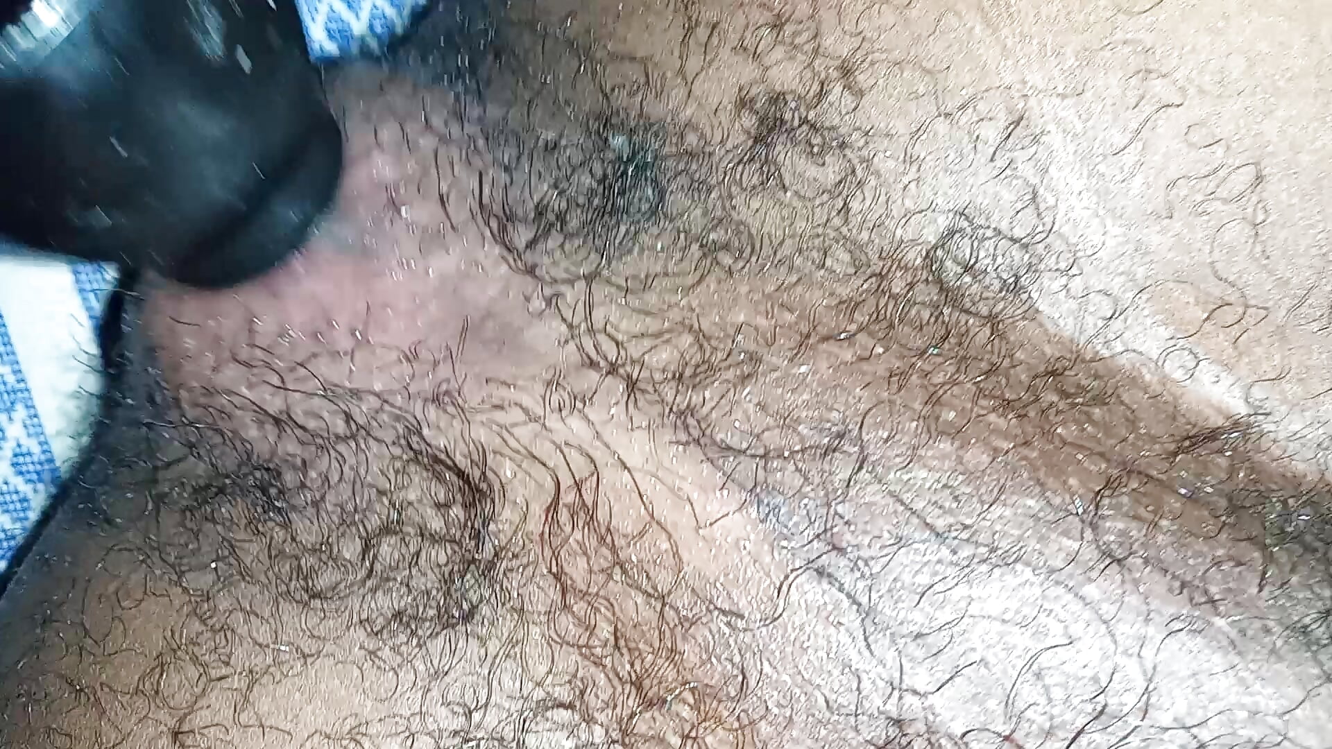 VID_20250621_225211423 - vídeo de ChemicalX modelo de câmara