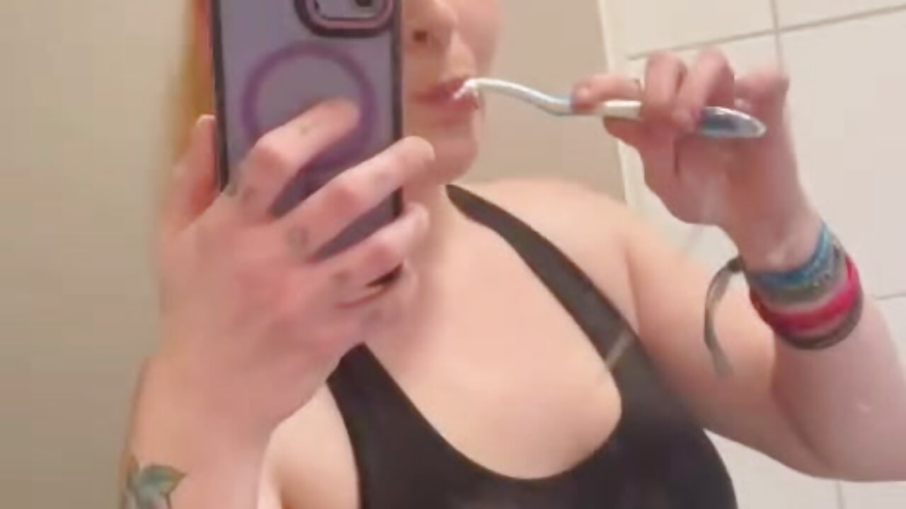 ❤️❤️❤️ - video by PurpleHazexx