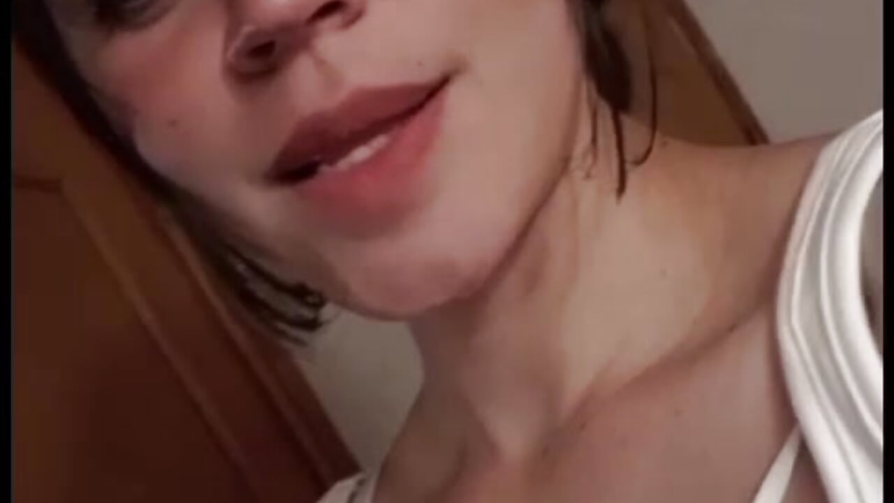 Shanel - video by Shanel_Lozano cam model