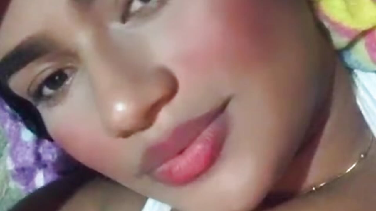 😍 - Video von Ashlyasm Cam-Model