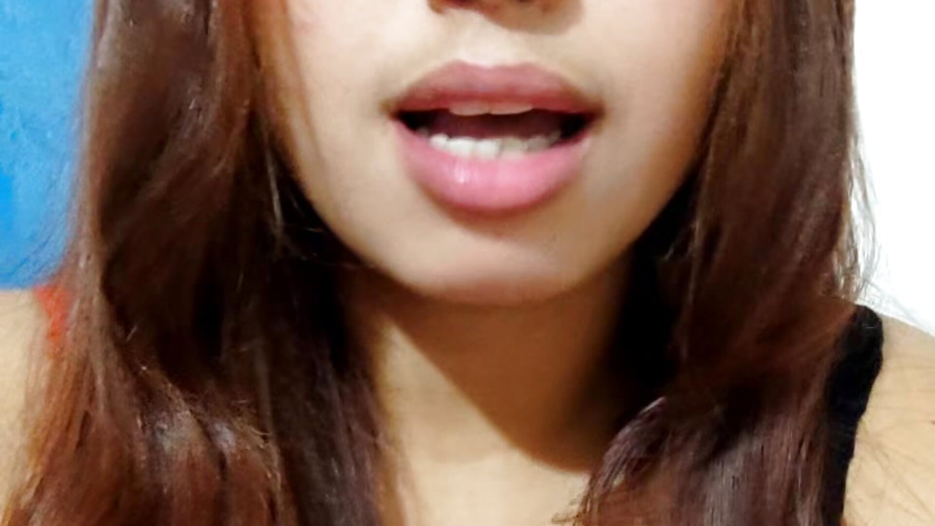 🔥🤎 - βίντεο μοντέλου Linda_Dadhe