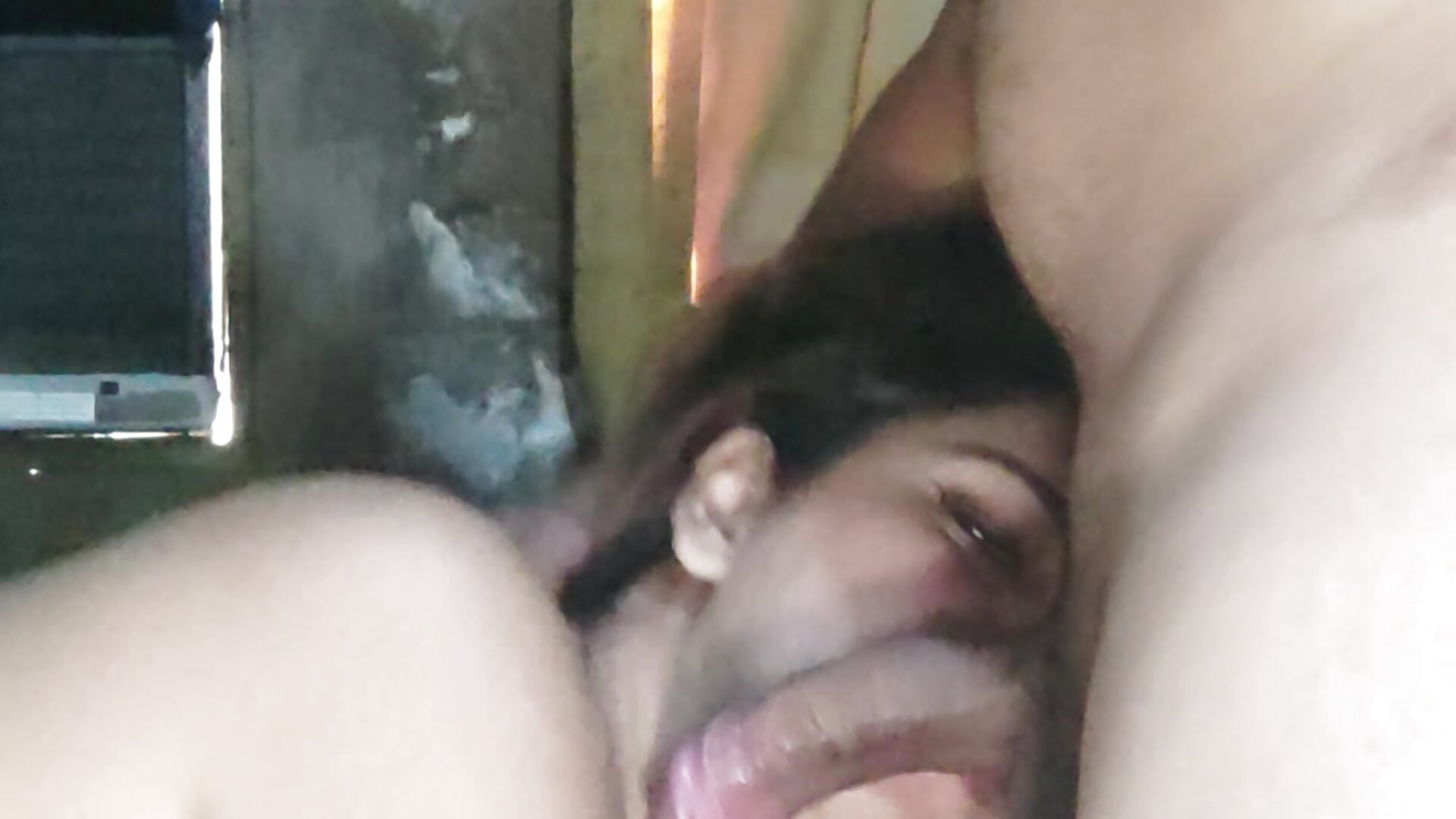 This guy fucks my ass 🤯