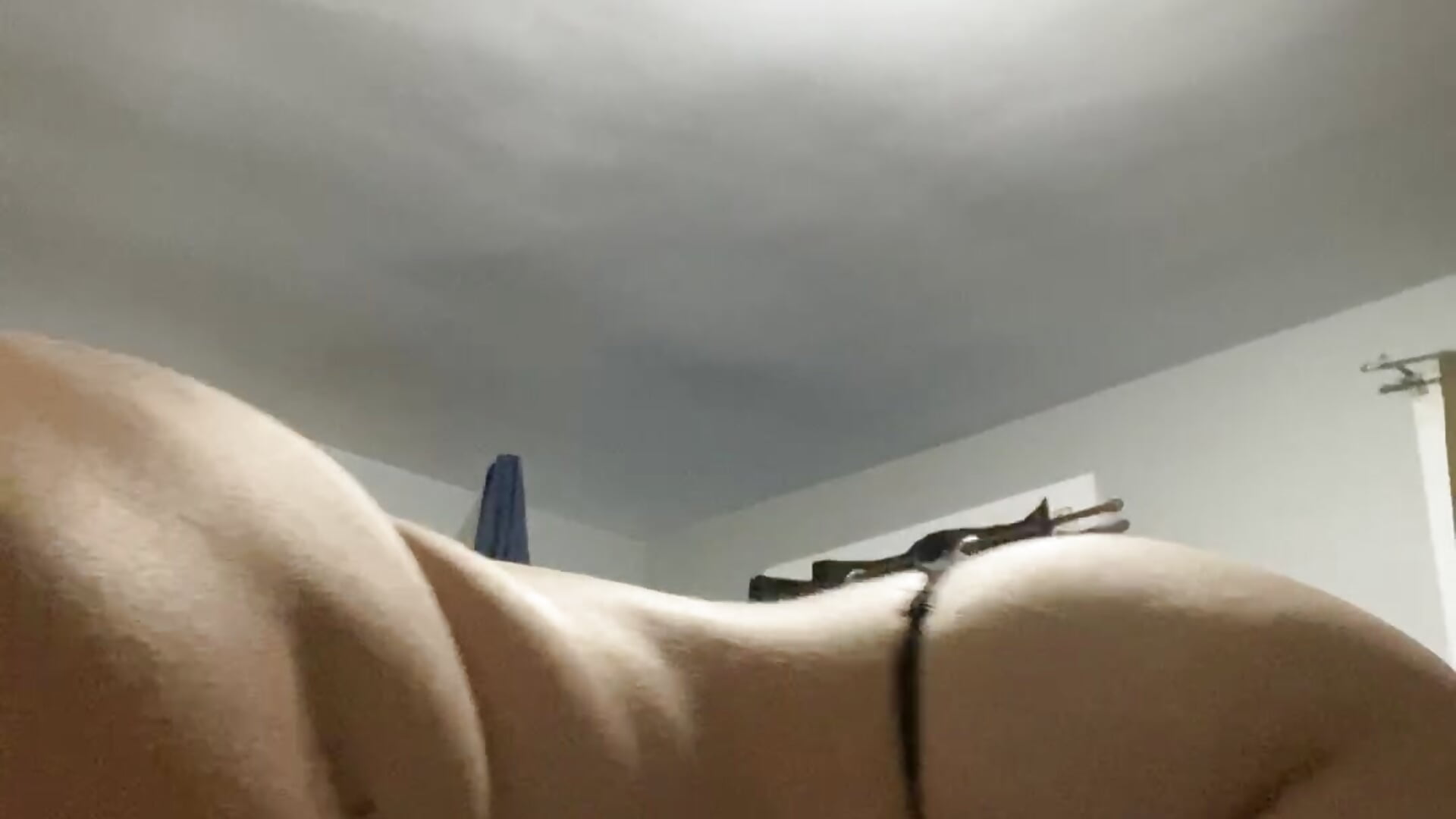 bend me over ;) - video của người mẫu cam tinytiff33