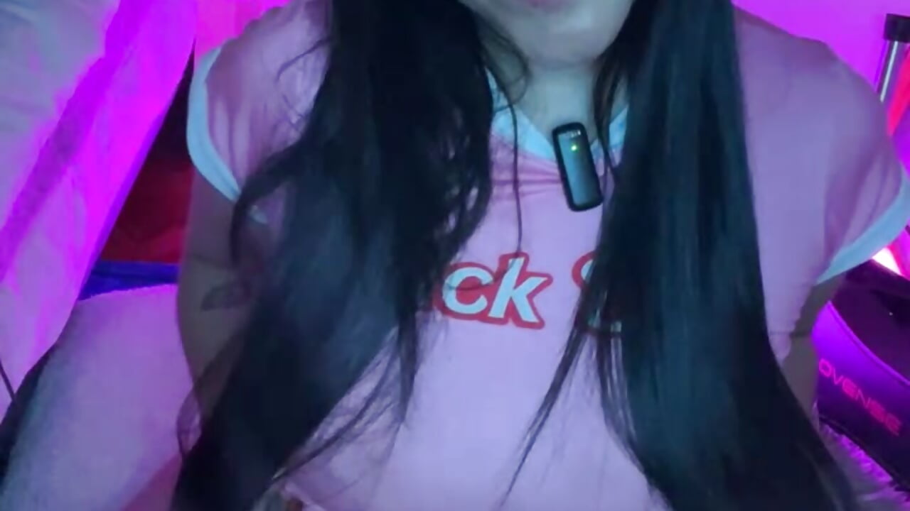 If I were near you, I would be on top of you. - Vídeo de Veronica_Wins_, modelo de vídeos