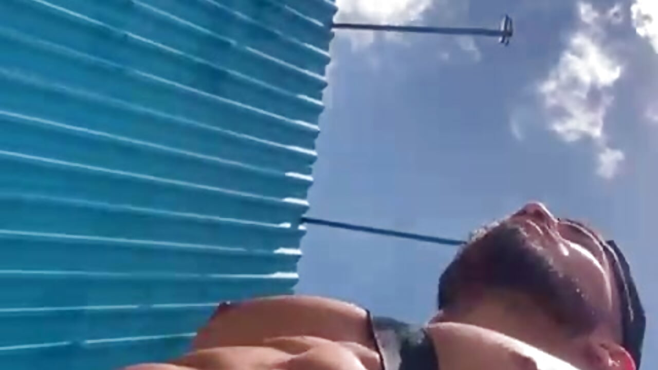 6d05c306-cda5-4729-8335-25b7623adff4 - video od modelky/modela otaviorodrigues