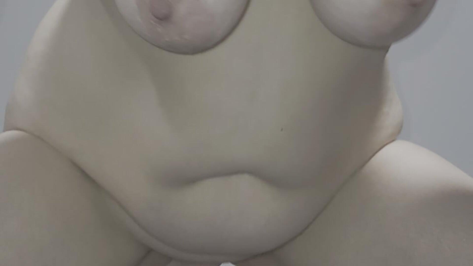 Wibrator - clip cu roksa2026 model videochat