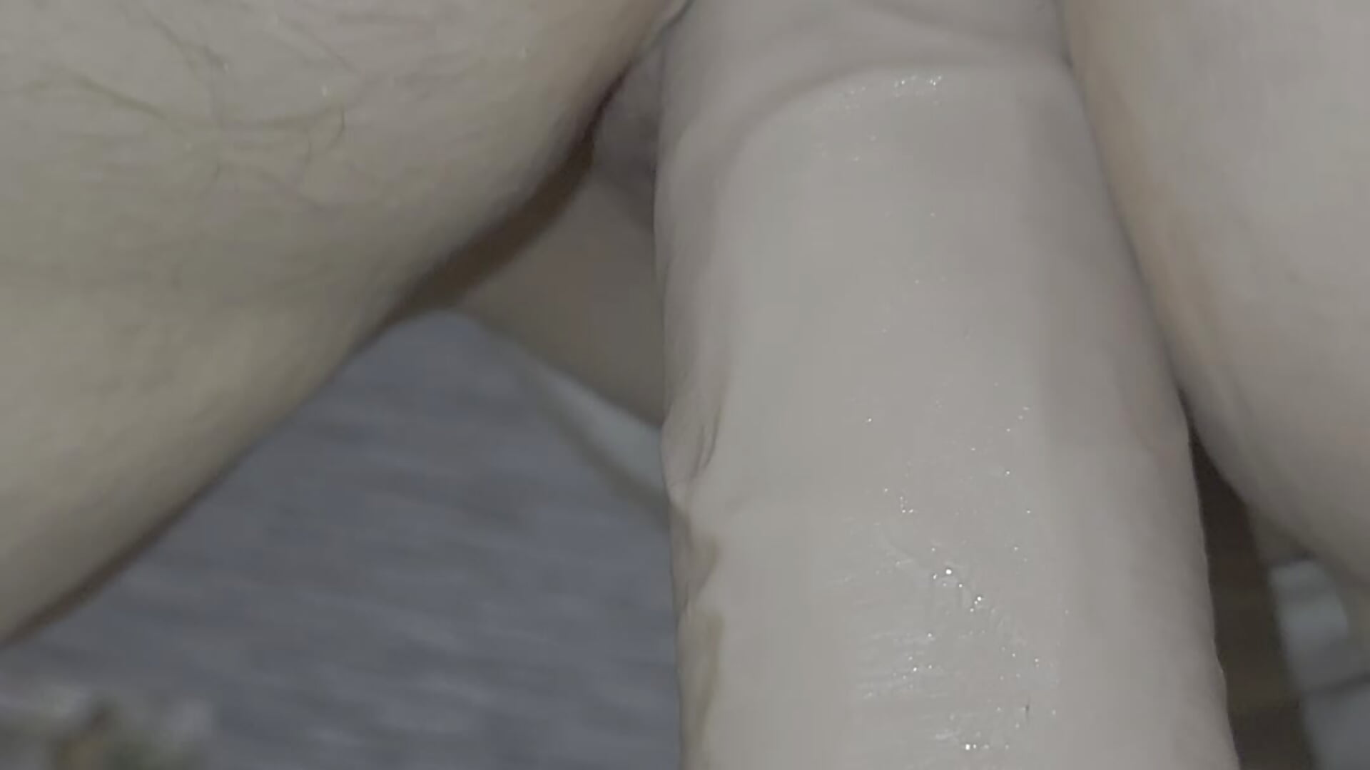 Zabawa - clip cu roksa2026 model videochat