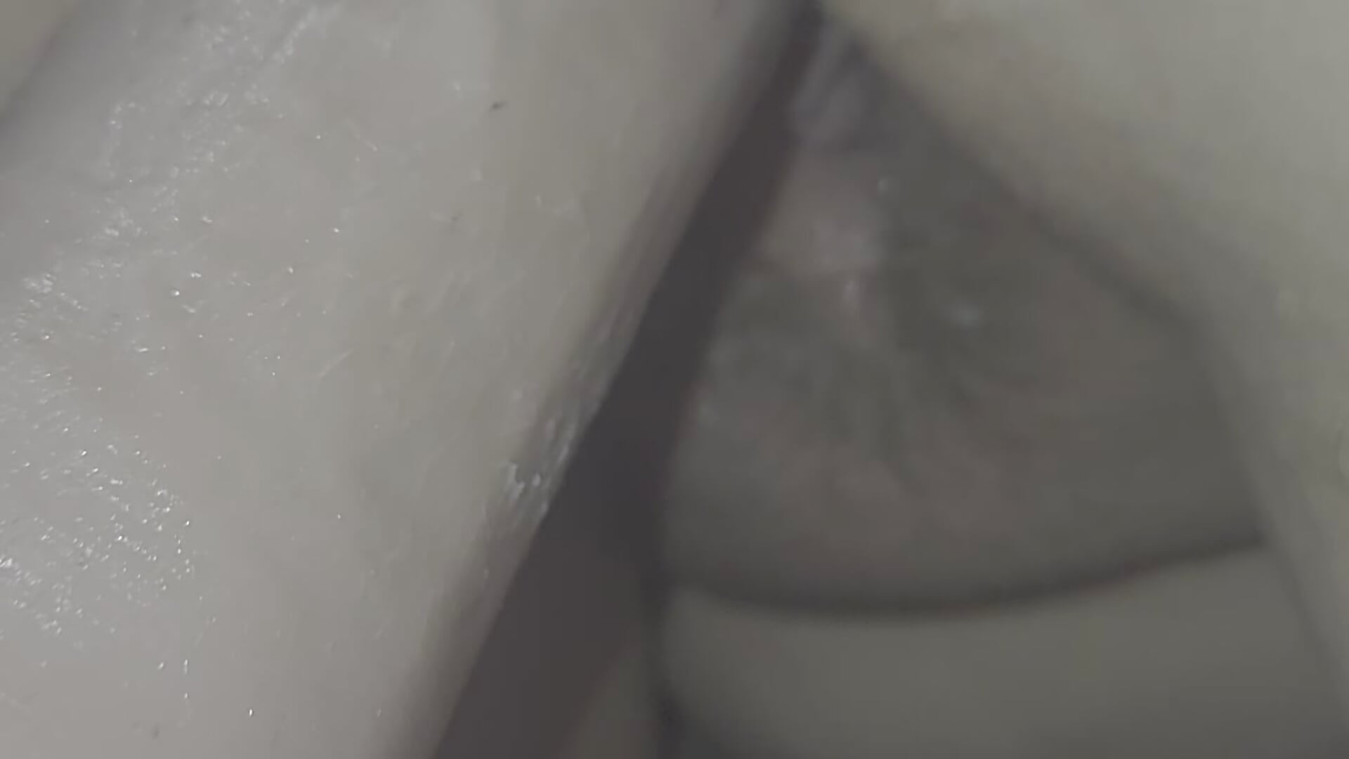 Wibrator - Vídeo de roksa2026, modelo de vídeos