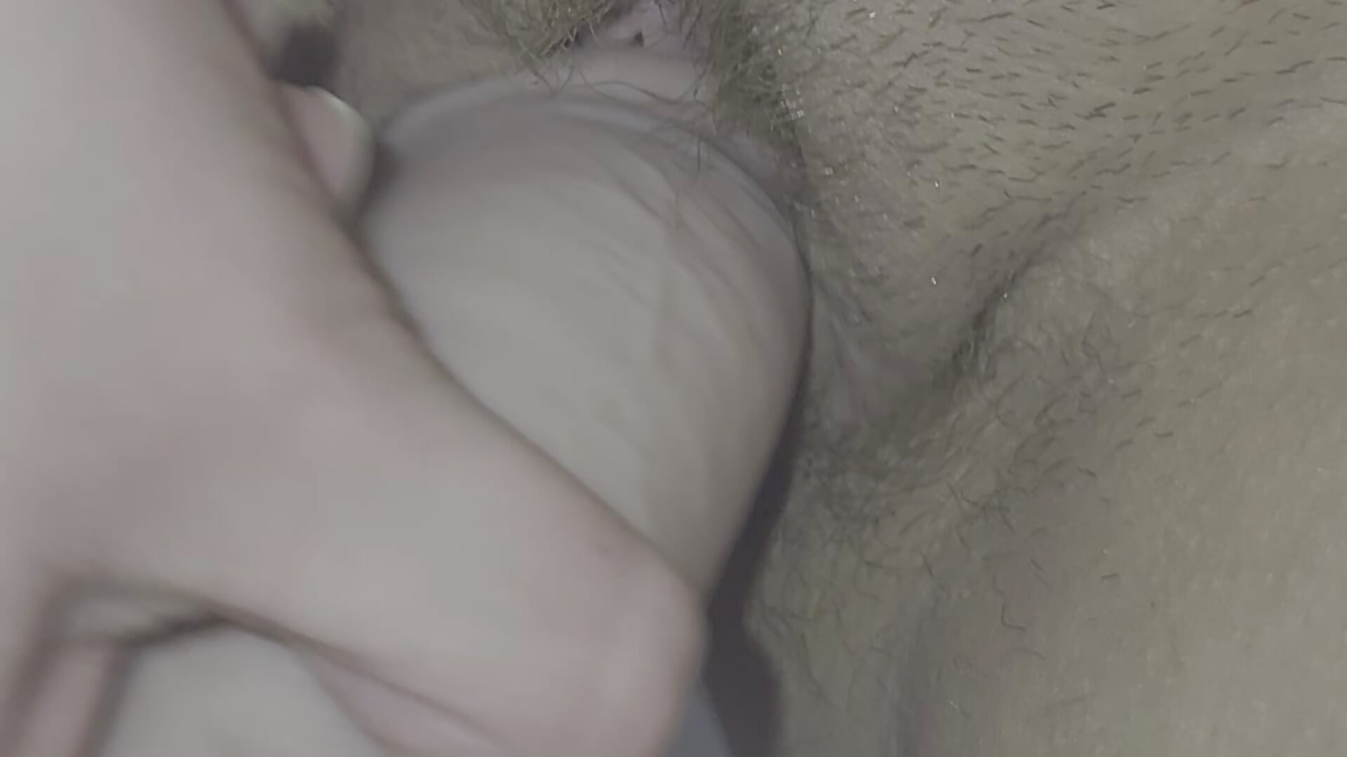 Cipulenka - Vídeo de roksa2026, modelo de vídeos