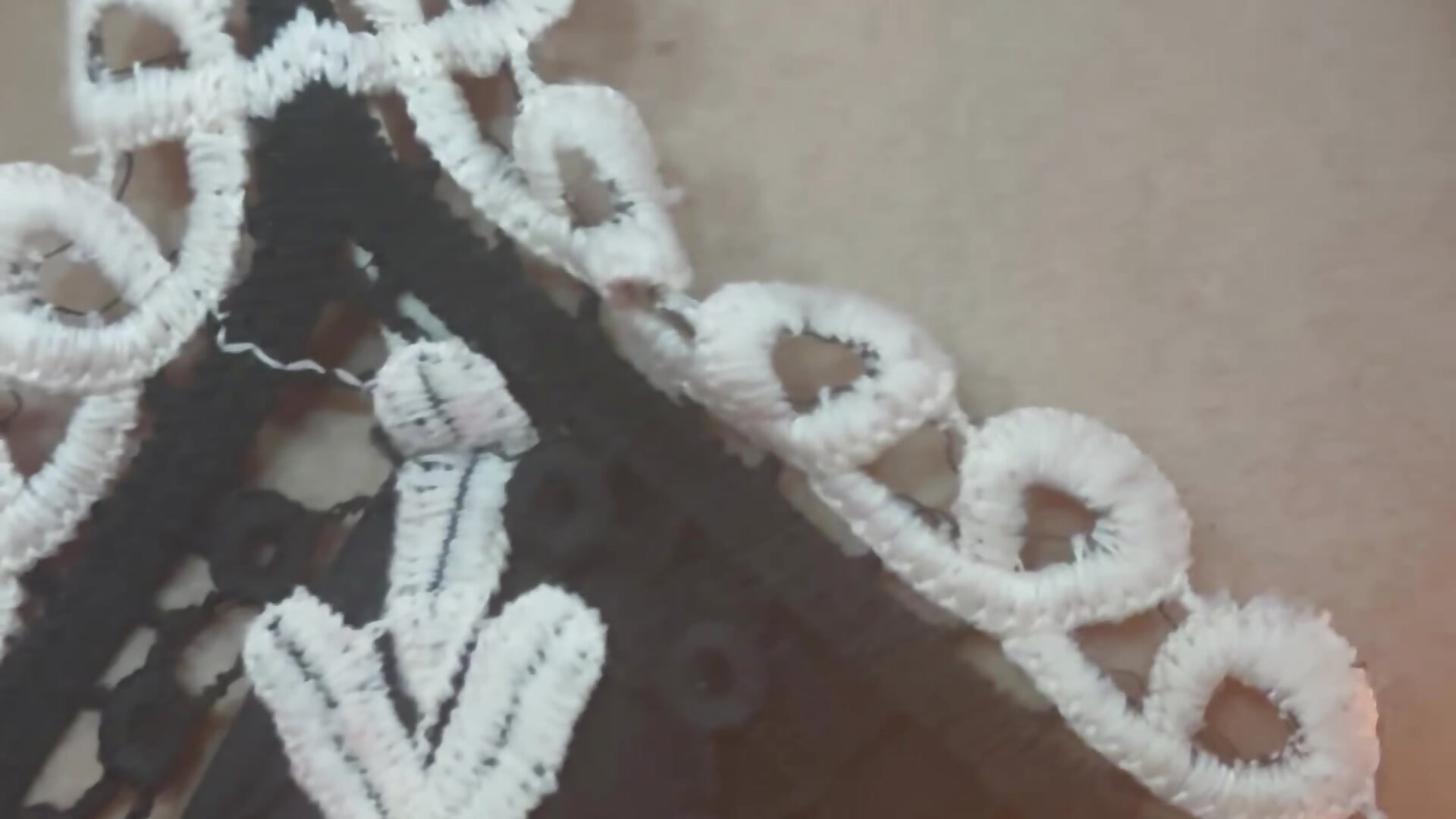 IMG_6136.mov - video by farfarwa cam model