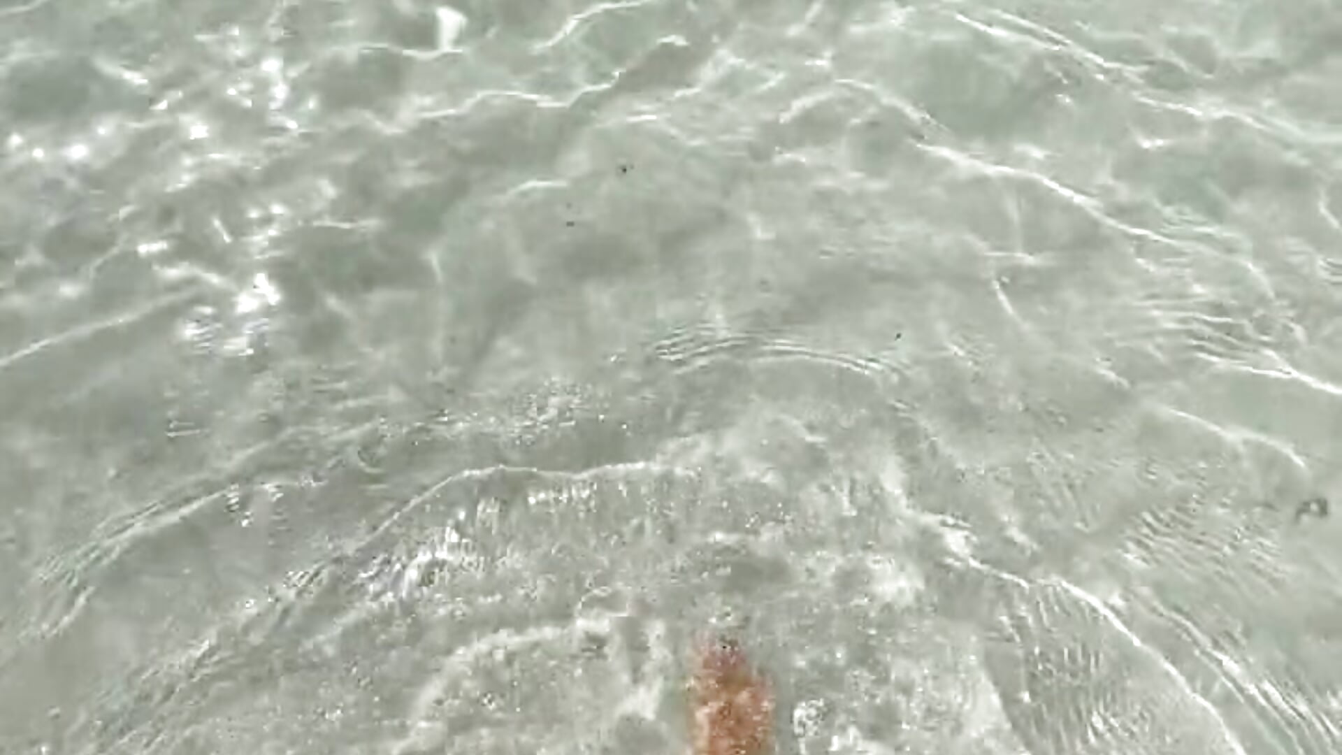 My mood 😍 - video by Ketrin_ni cam model