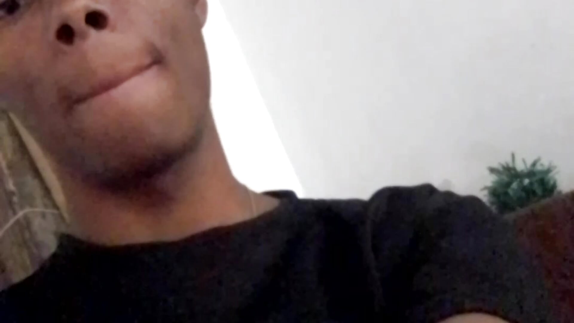 Come and let's talk for a while - FallenEmigree 캠 모델의 동영상