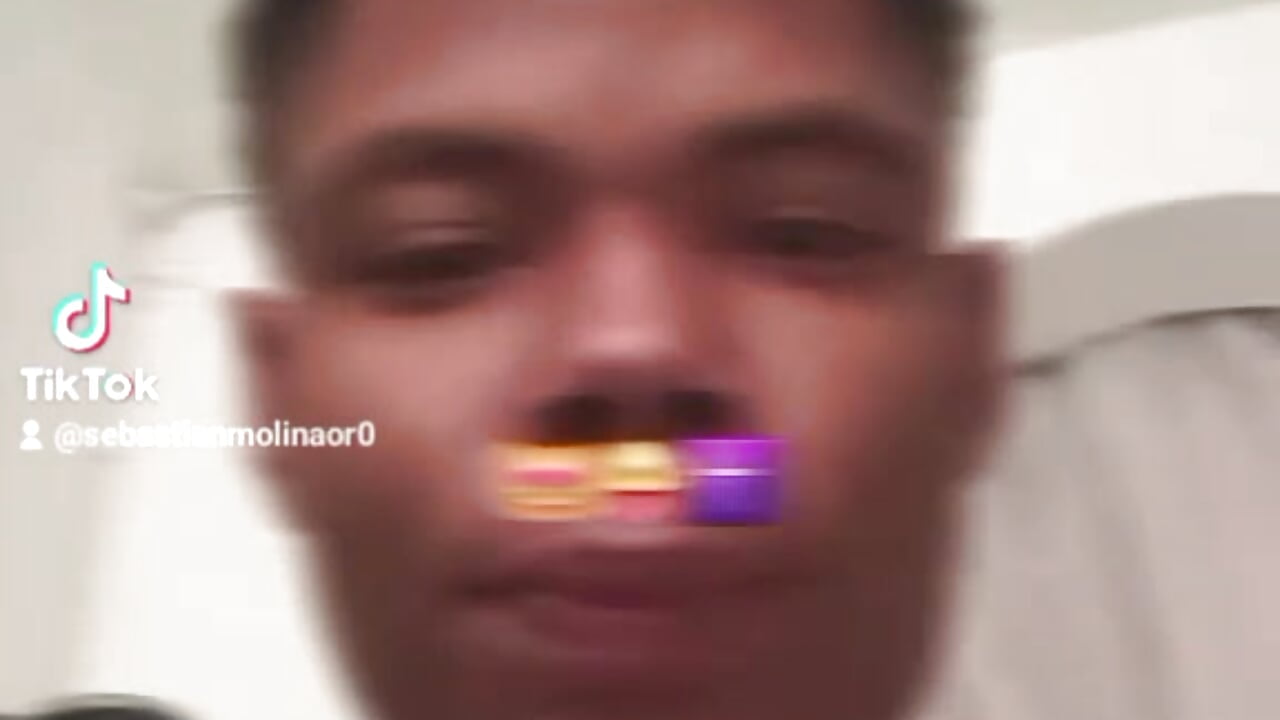 THE DEVIL HERE 😈🥵 - відео від вебкаммоделі FallenEmigree