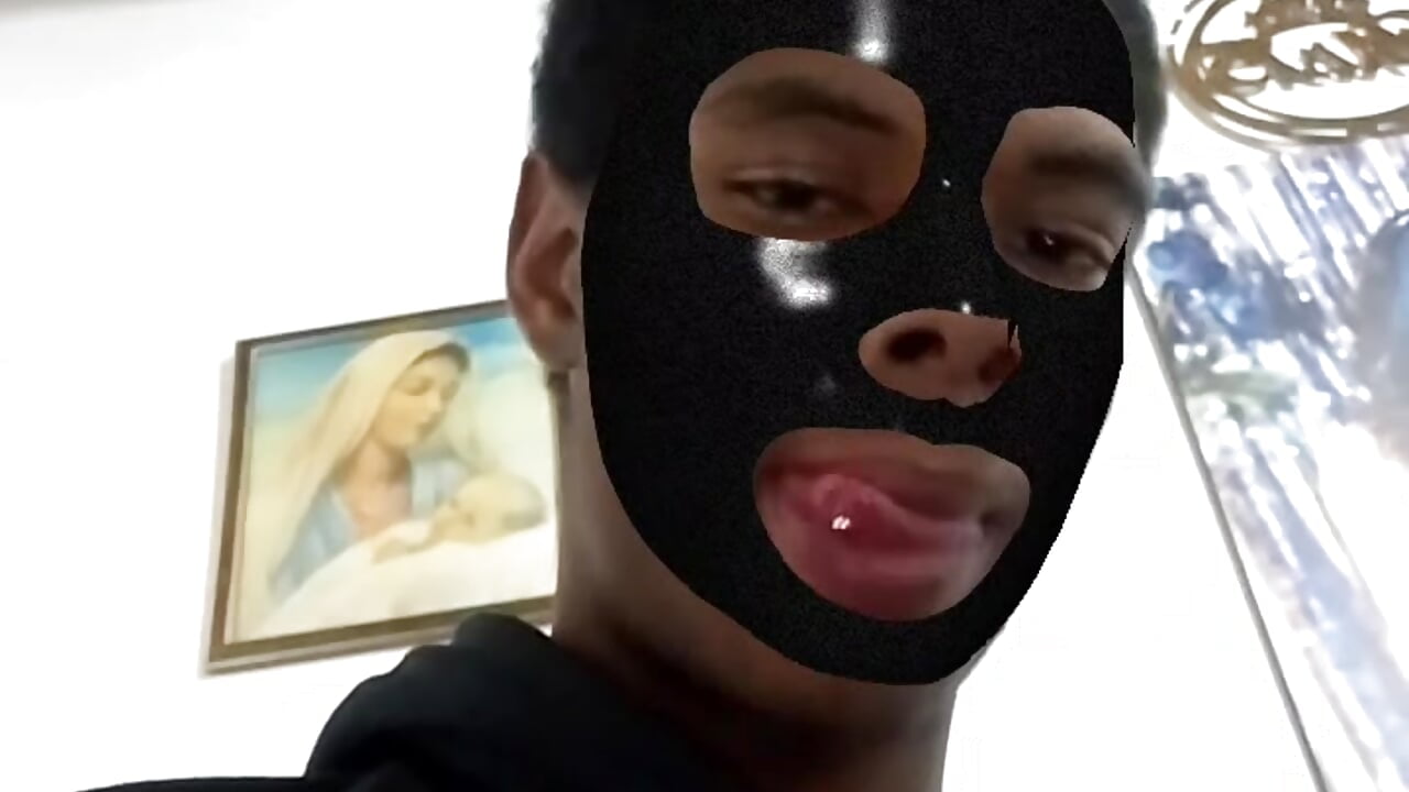 a sexy guy - FallenEmigree 캠 모델의 동영상