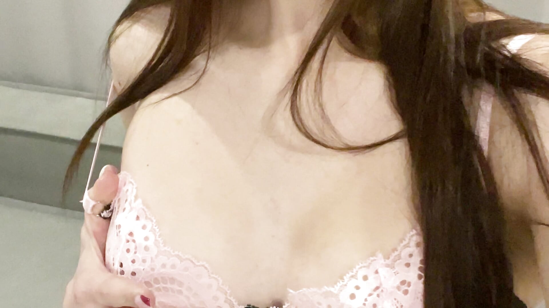 missed my shape? ;) - video by BattyDrake cam model