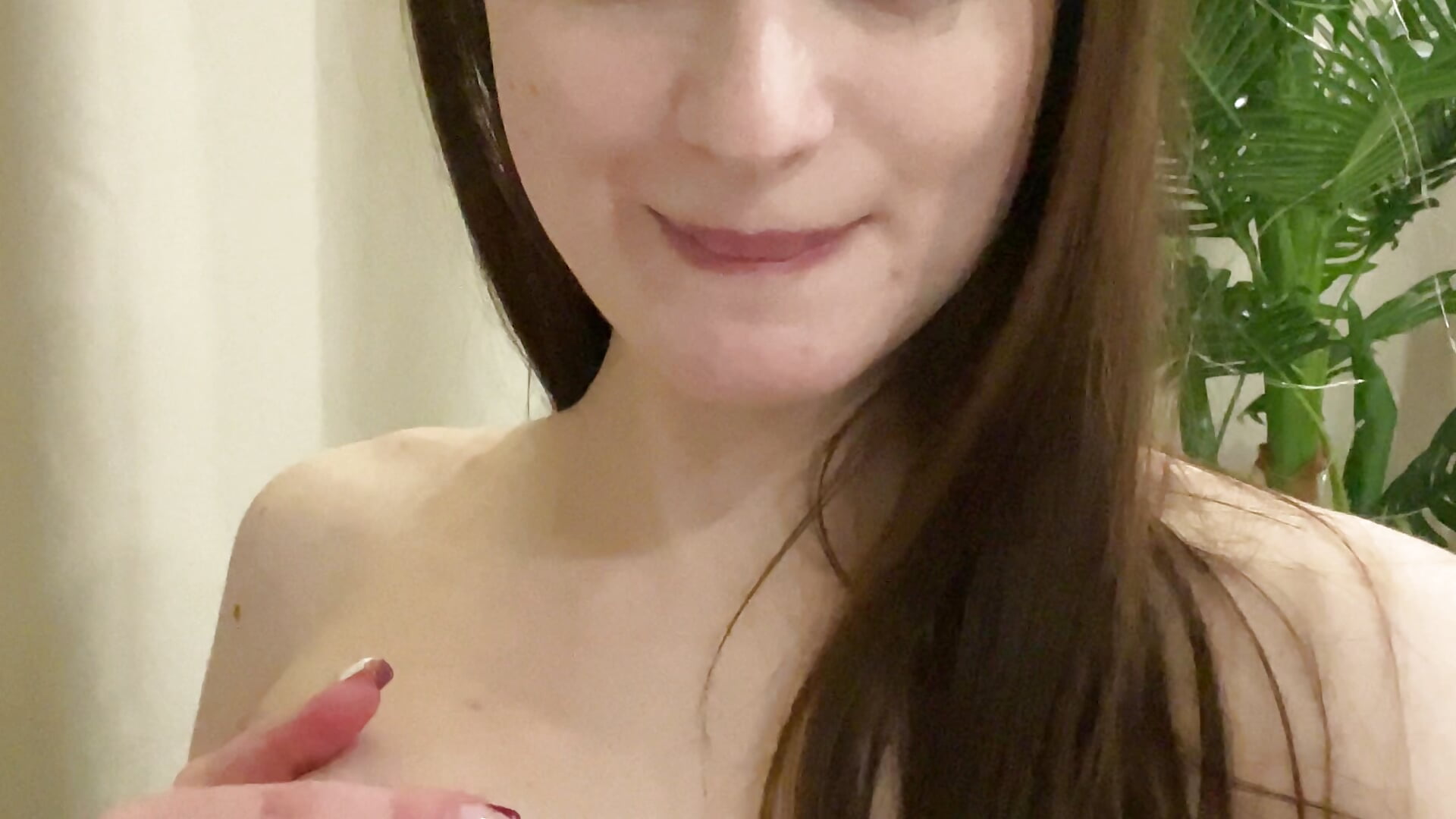 imagine if u were here - video by BattyDrake cam model