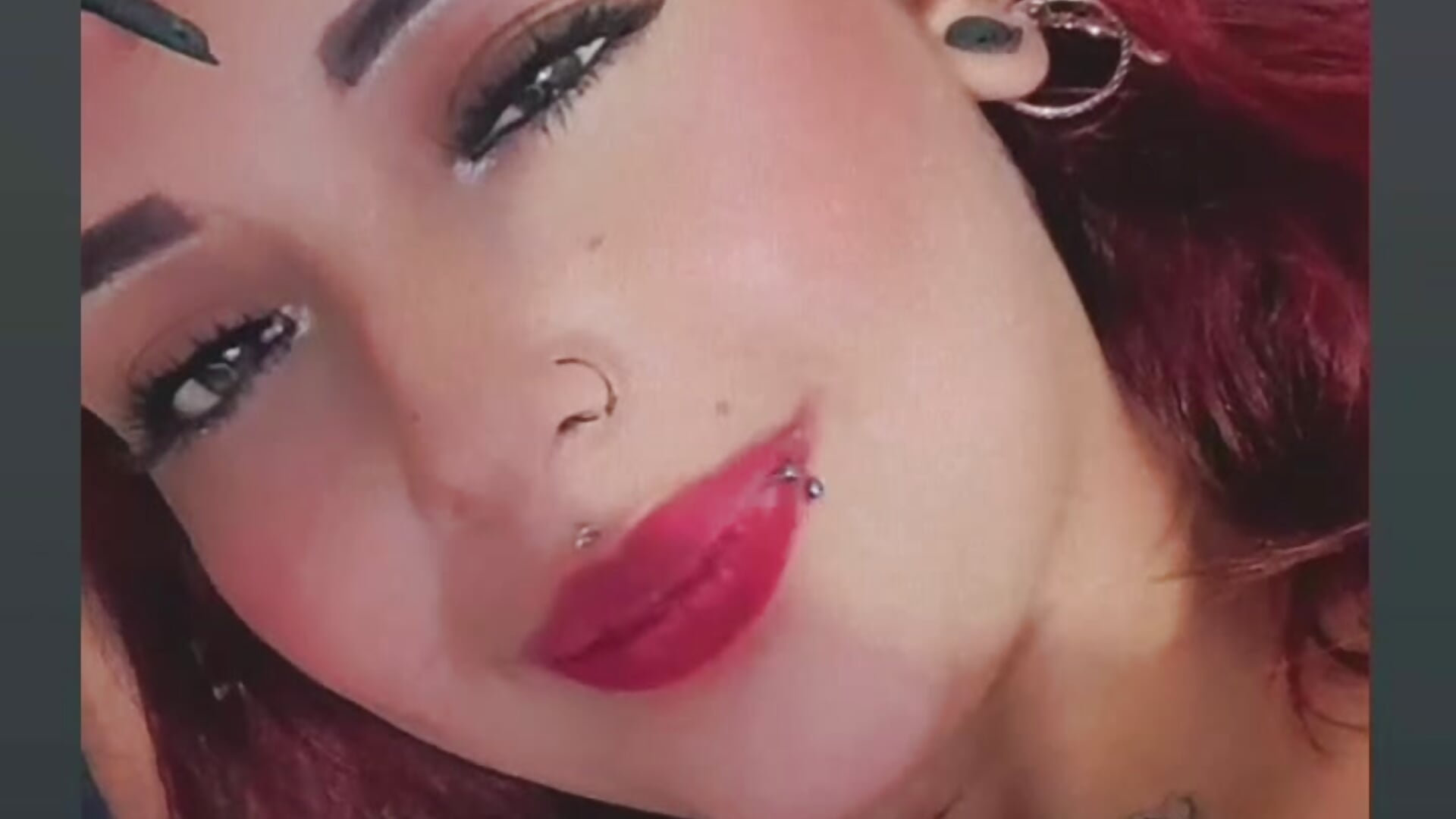 hi dear 💕💕 - video by Zarastormk cam model