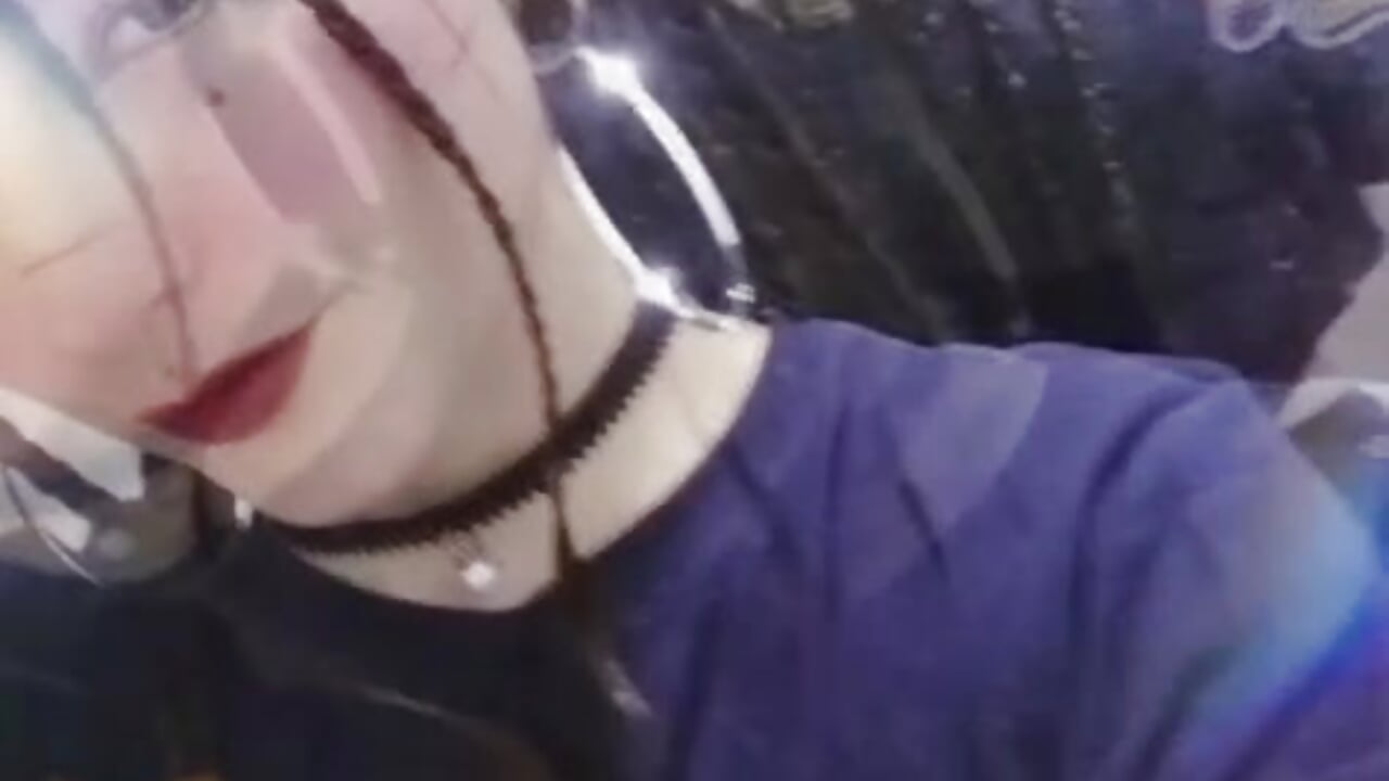 🥰🥰 - Hanabie_ 캠 모델의 동영상