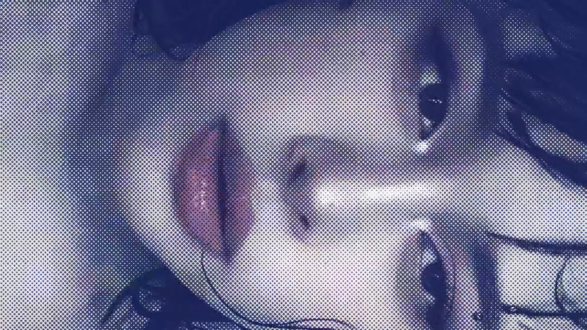 😫❤️‍🩹 - vídeo de la modelo de cam rosse_taylorx1