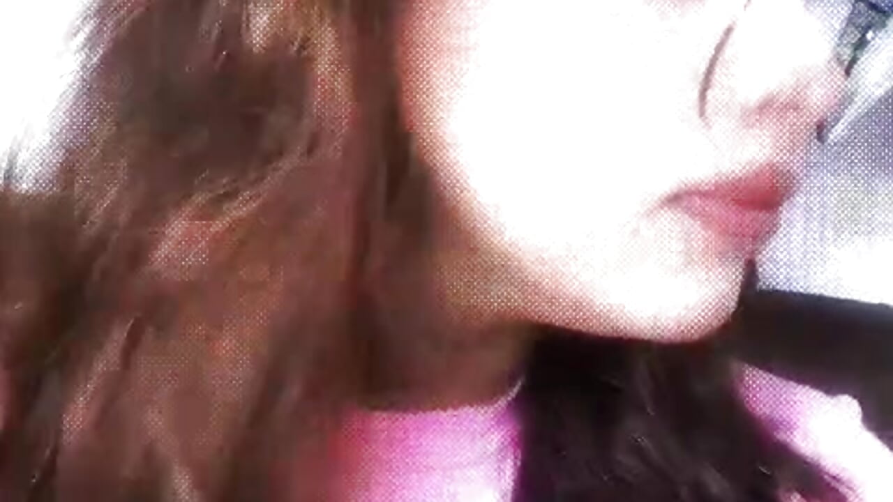 (⁠人⁠*⁠´⁠∀⁠｀⁠)⁠｡⁠*ﾟ⁠+ - video by rosse_taylorx1 cam model