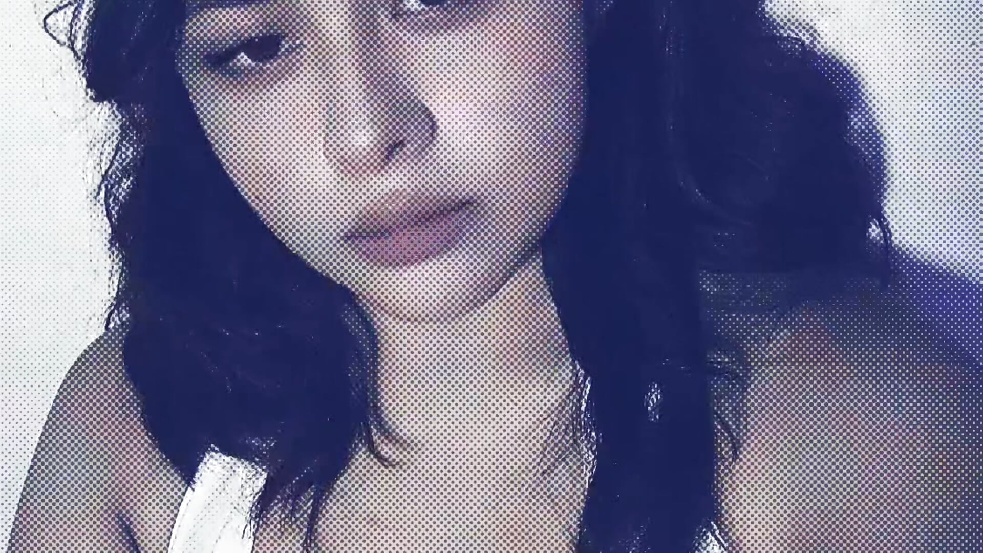 🌸💧 - video rosse_taylorx1 kameramallilta