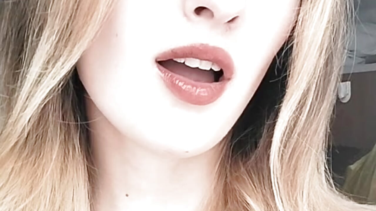 👄 – видео вебкам-модели Olivia_Kis