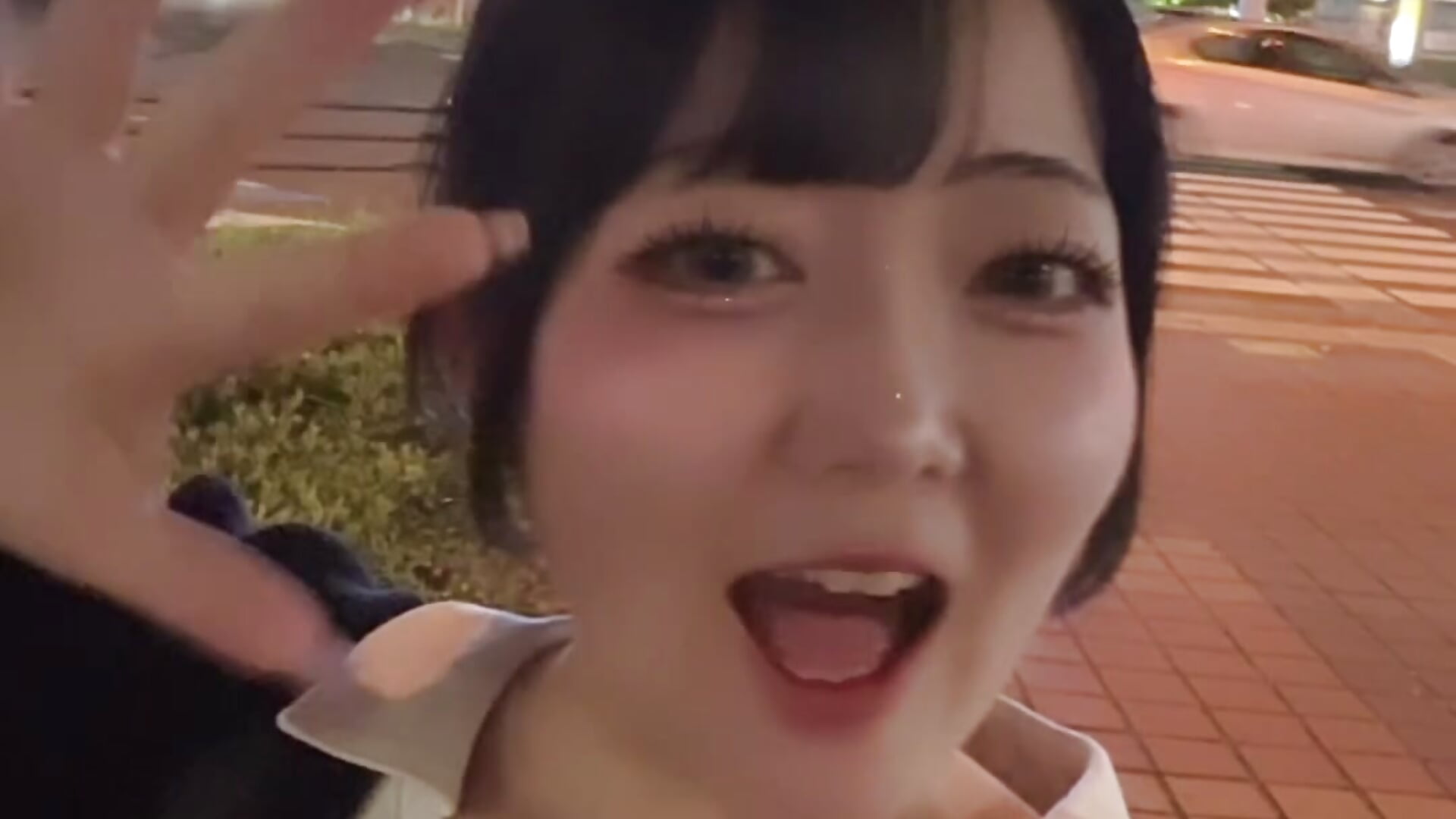 おさんぽ名古屋🎶