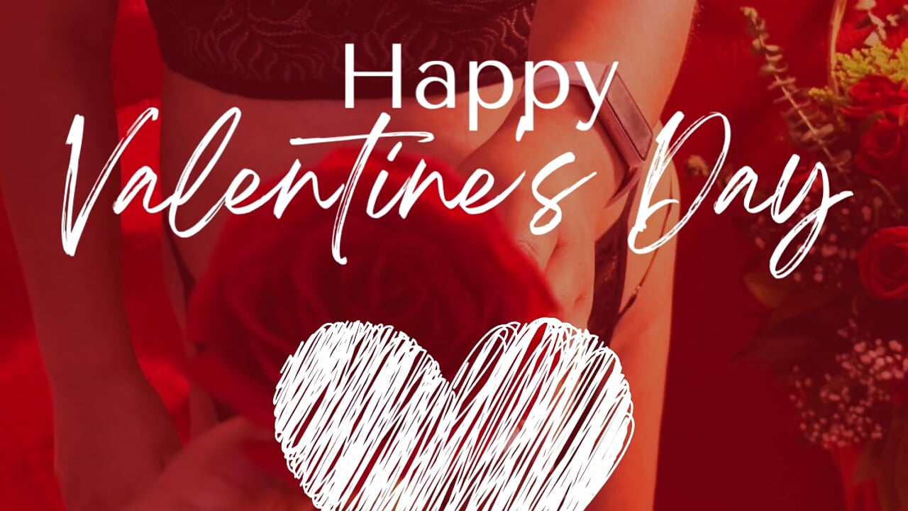 happy valentines day 2026 - 視頻由 Tammy_f_w 主播提供