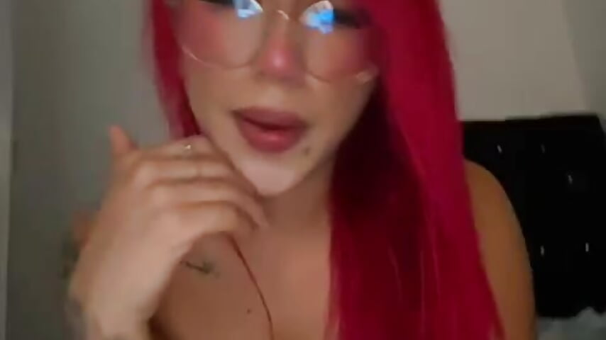 the most beautiful  😍 - Vídeo de _Sofia_gb, modelo de vídeos