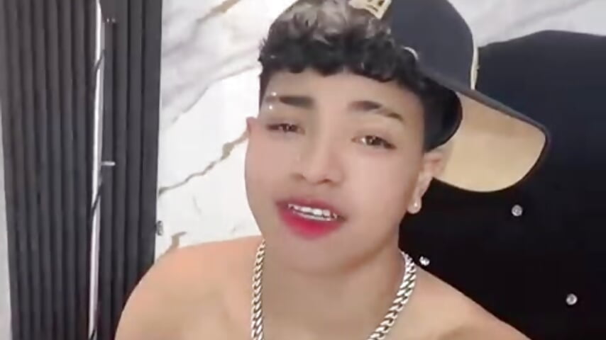 jose– jose_clayton kameramodell videója