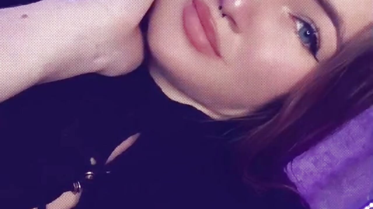 🖤🖤 - video av mia_collinxx cam-modell