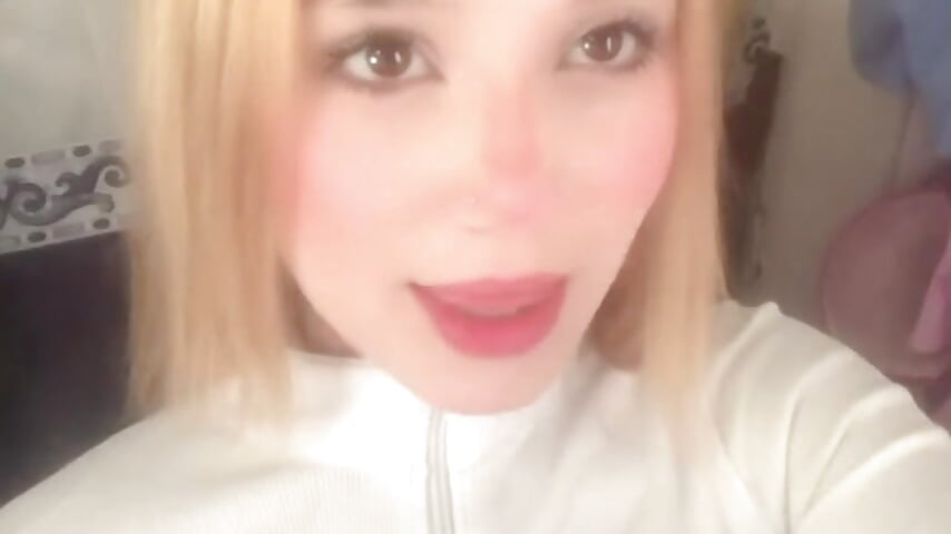 VID-20260120-WA0027 - vídeo de la modelo de cam valentina_ml18