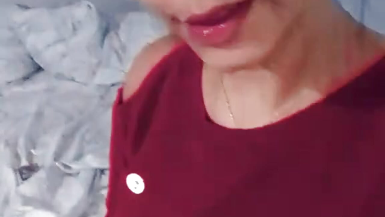 VID-20260306-WA0008 - video by CaCrlo