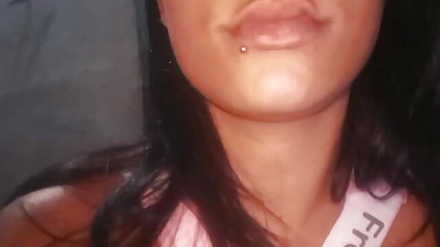 VID-20260306-WA0002 - video by CaCrlo