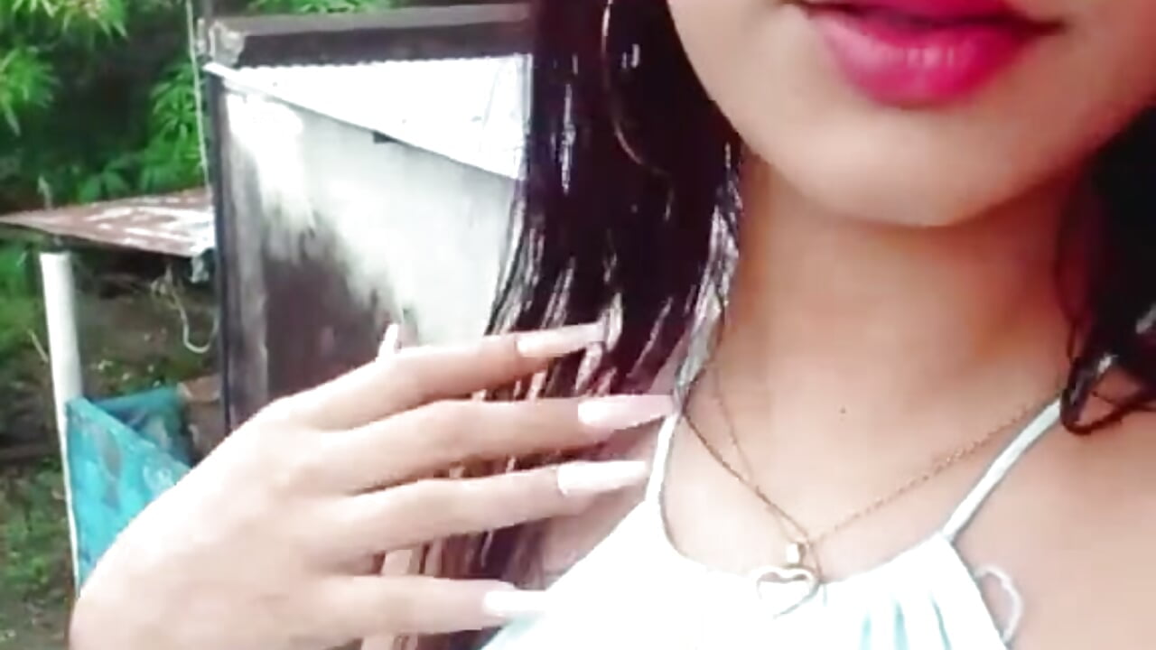 VID-20260306-WA0010 - video by CaCrlo