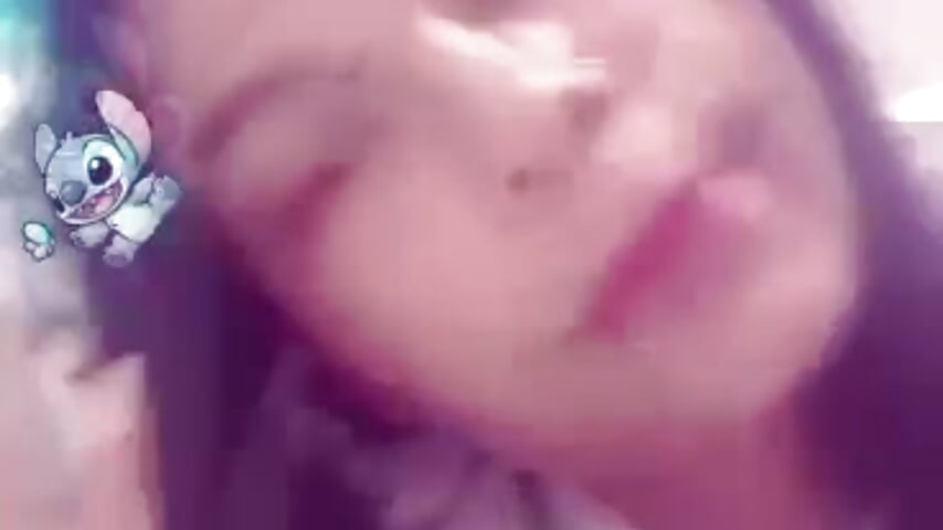 VID-20260306-WA0009 - video by CaCrlo