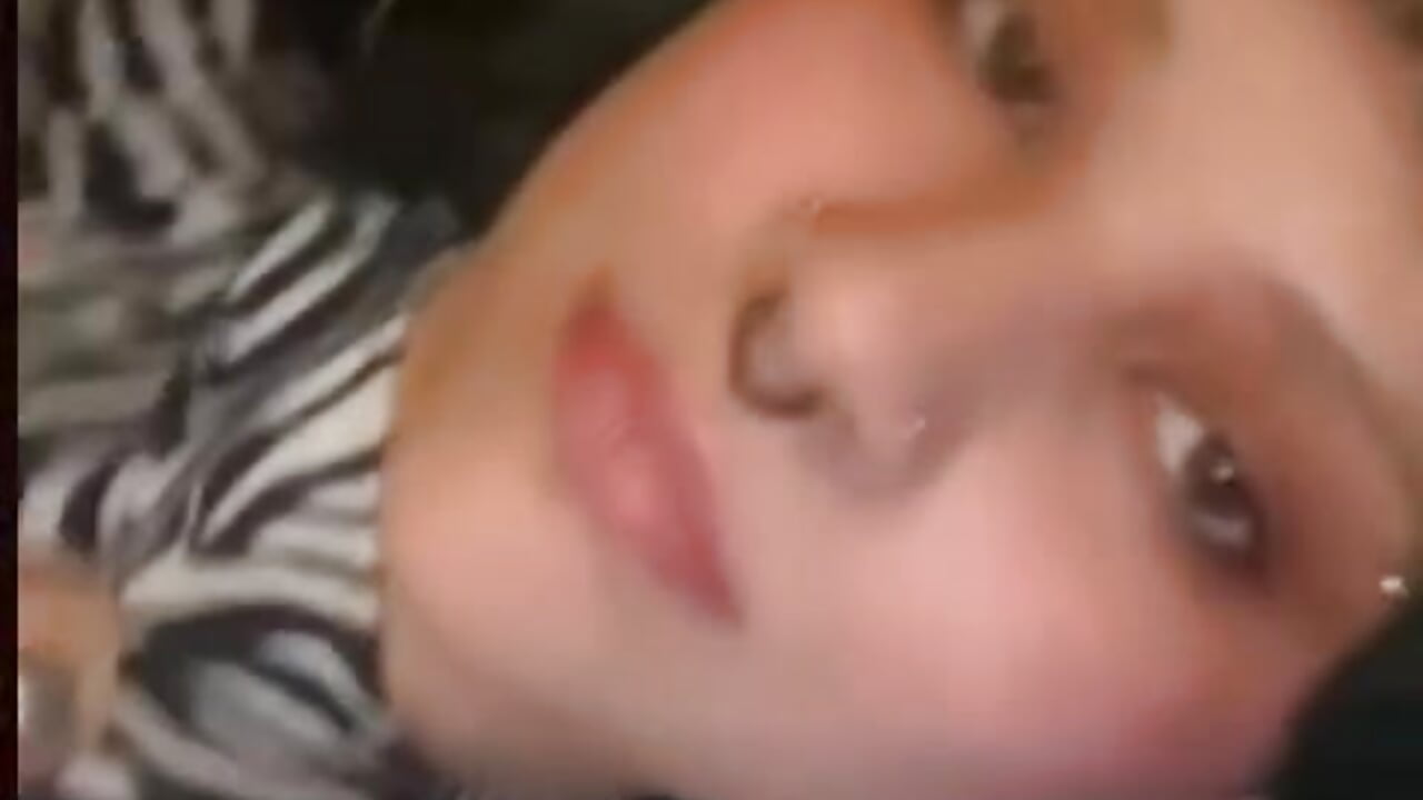 WhatsApp Video 2026-01-08 at 3,41,48 PM - video oleh model kamera nixx_star